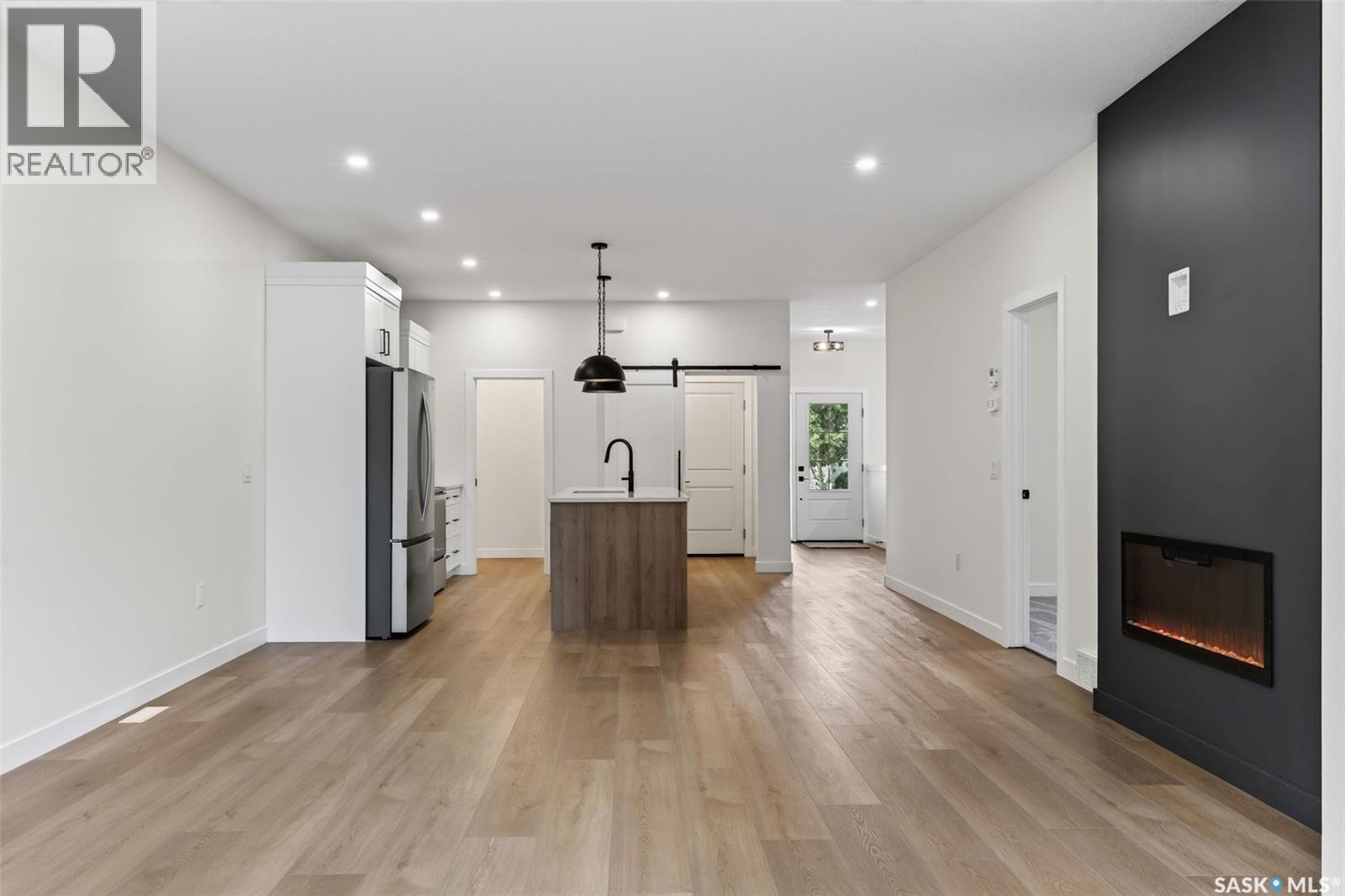 1008 10th STREET - 16