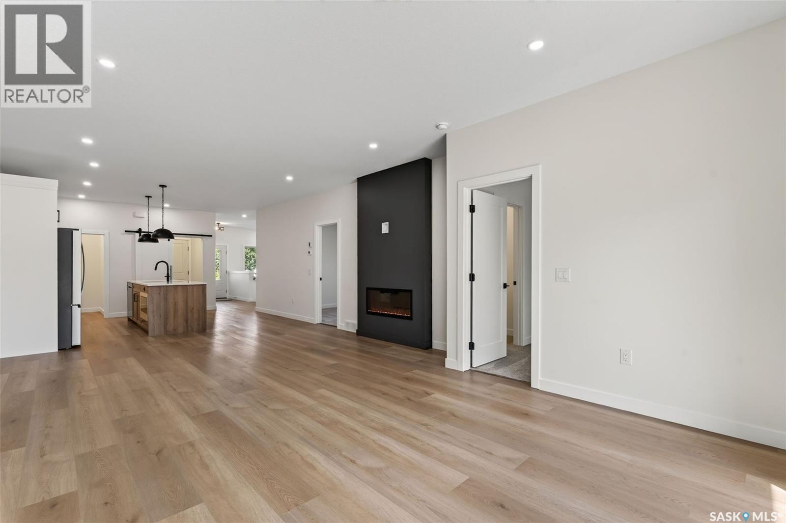 1008 10th STREET - 17
