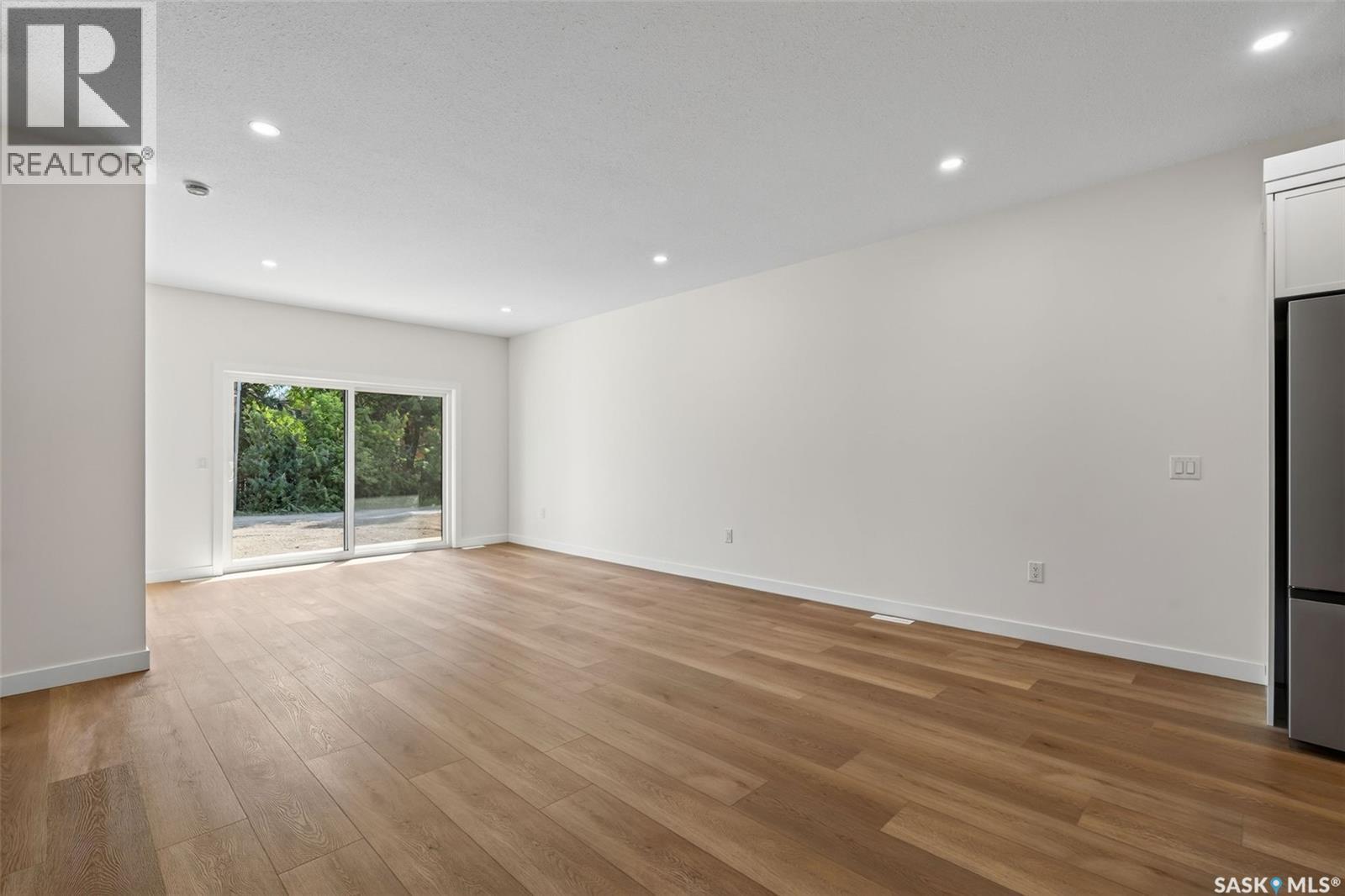 1008 10th STREET - 20