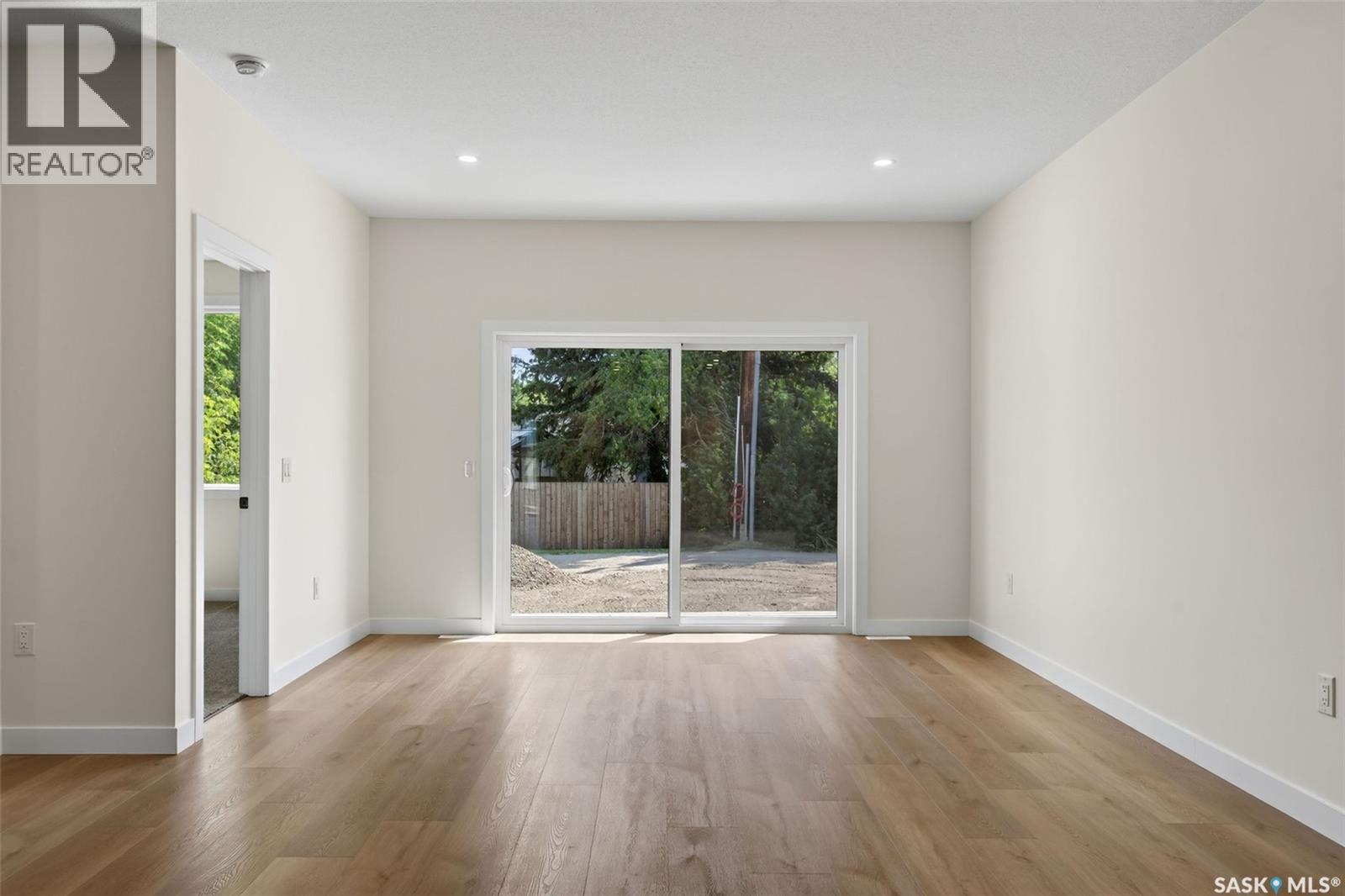 1008 10th STREET - 21