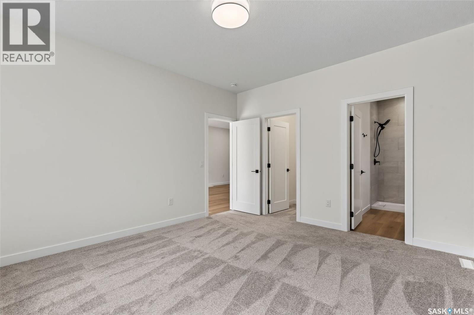 1008 10th STREET - 22