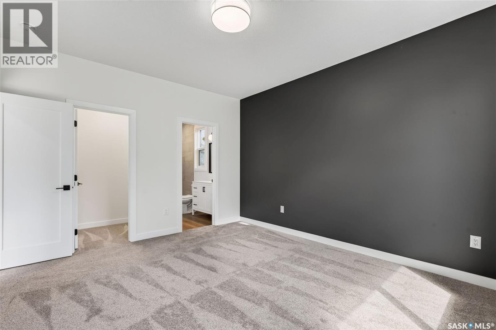 1008 10th STREET - 23