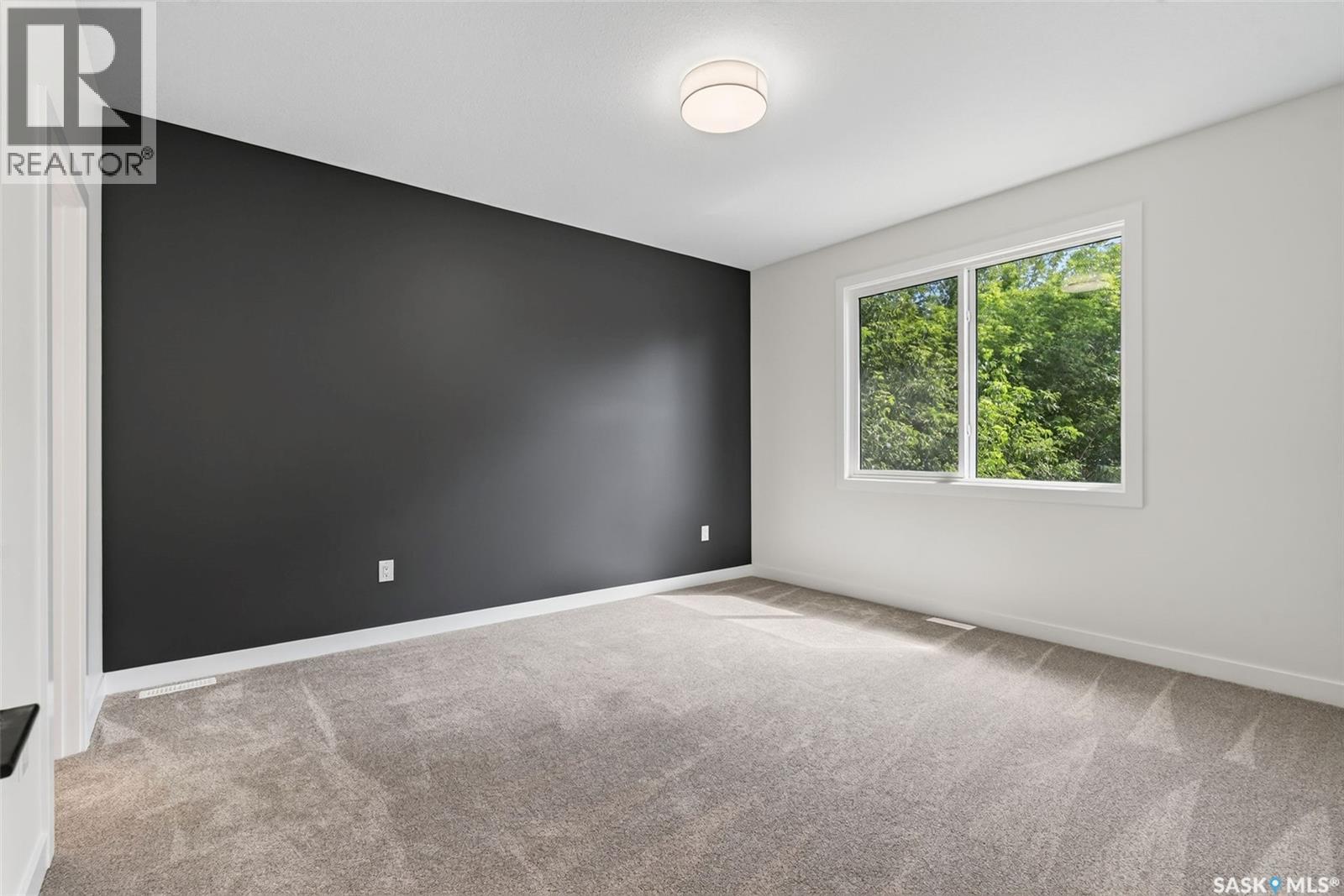 1008 10th STREET - 24