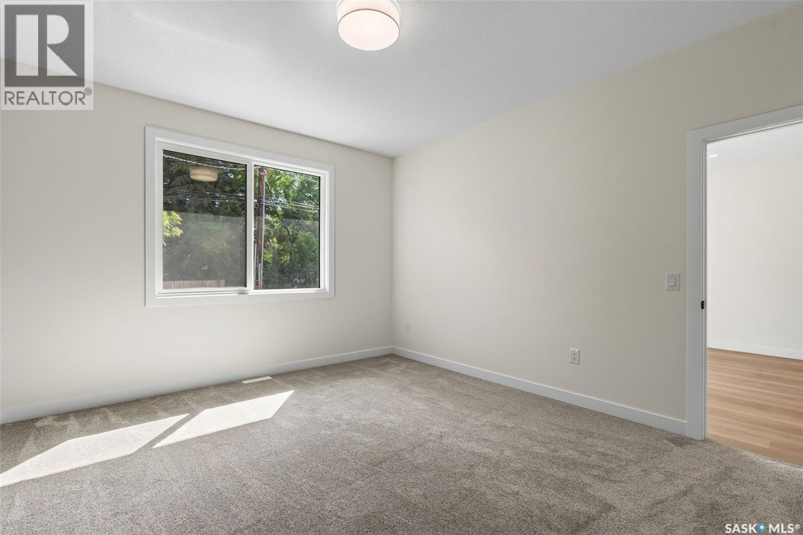 1008 10th STREET - 26