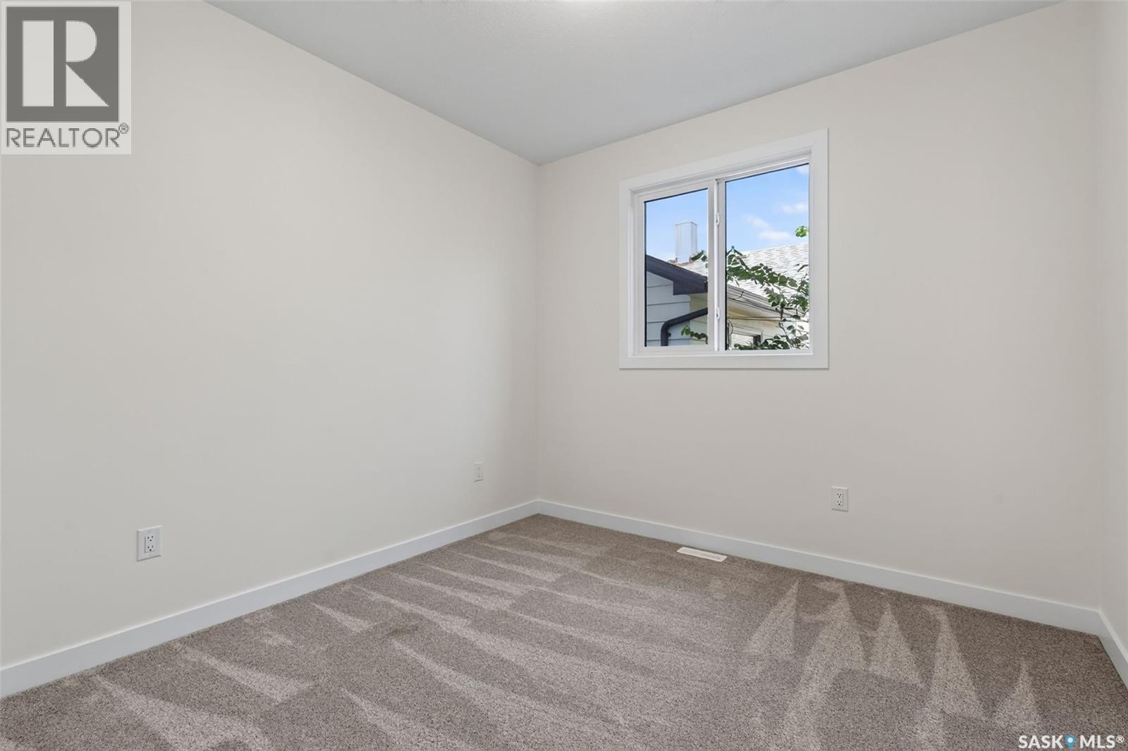 1008 10th STREET - 27