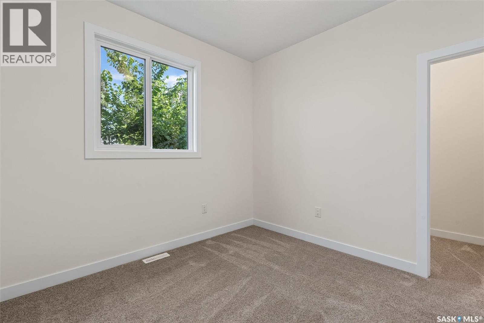 1008 10th STREET - 28