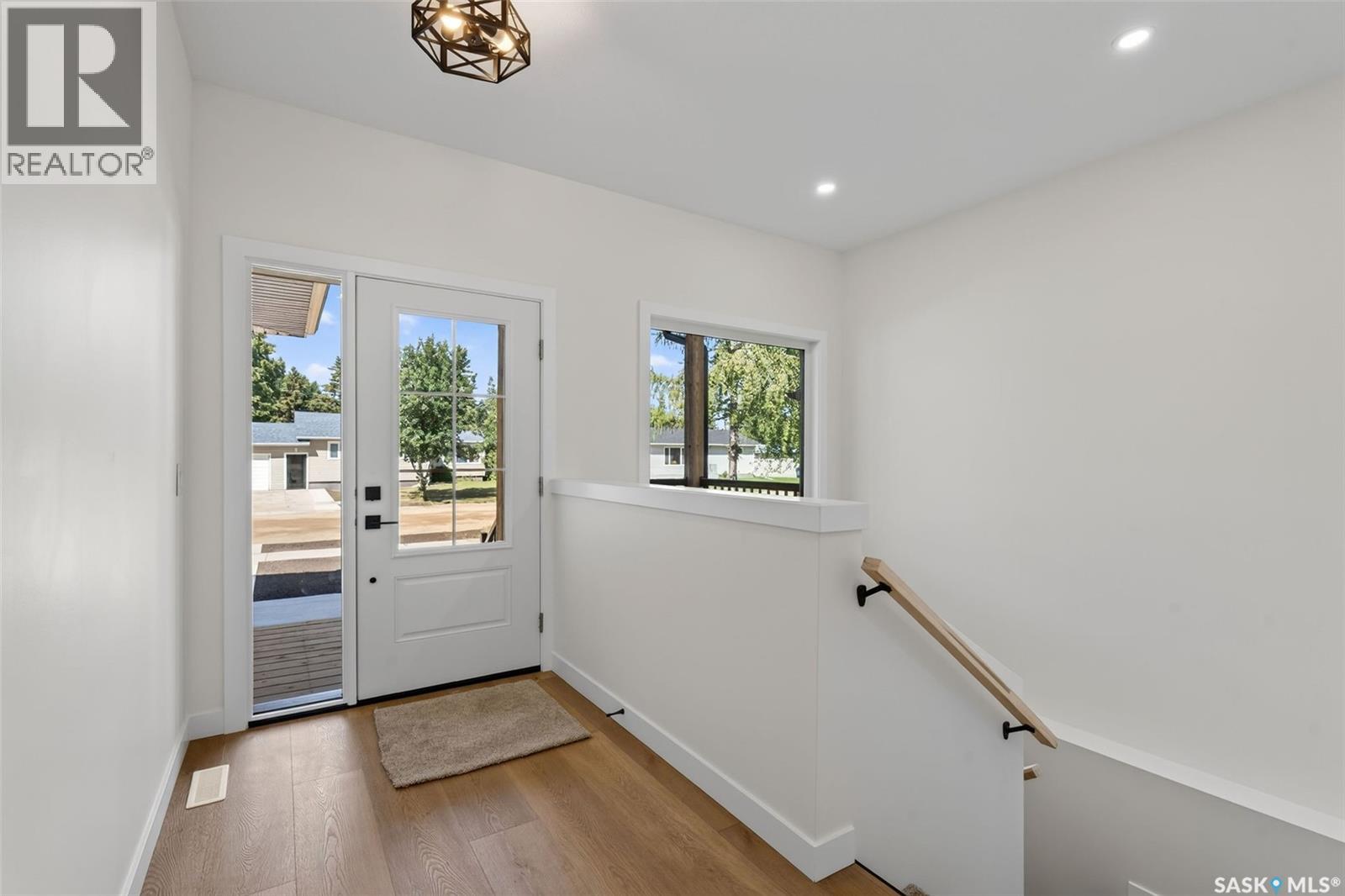 1008 10th STREET, Humboldt — photo 3