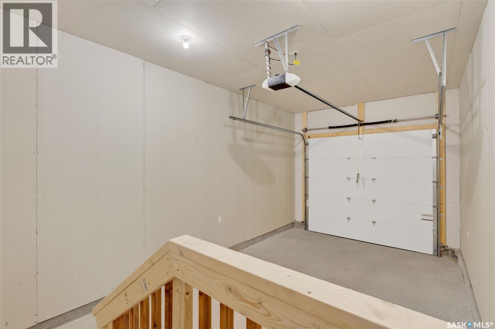 1008 10th STREET - 31