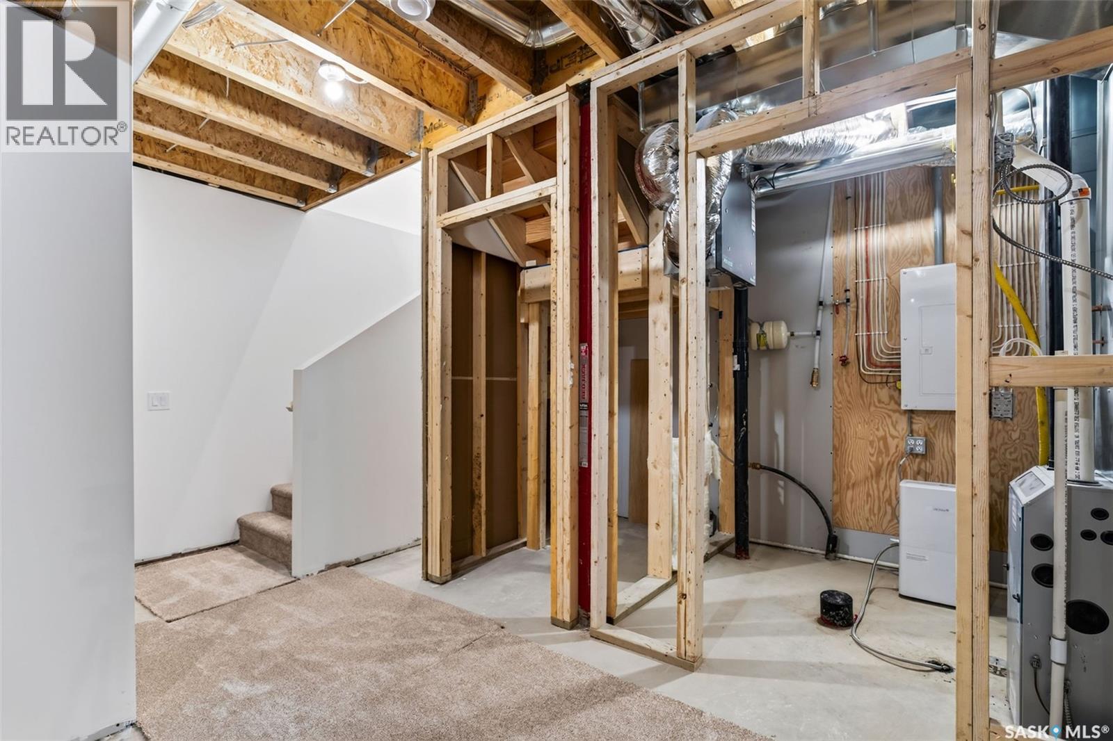 1008 10th STREET - 32
