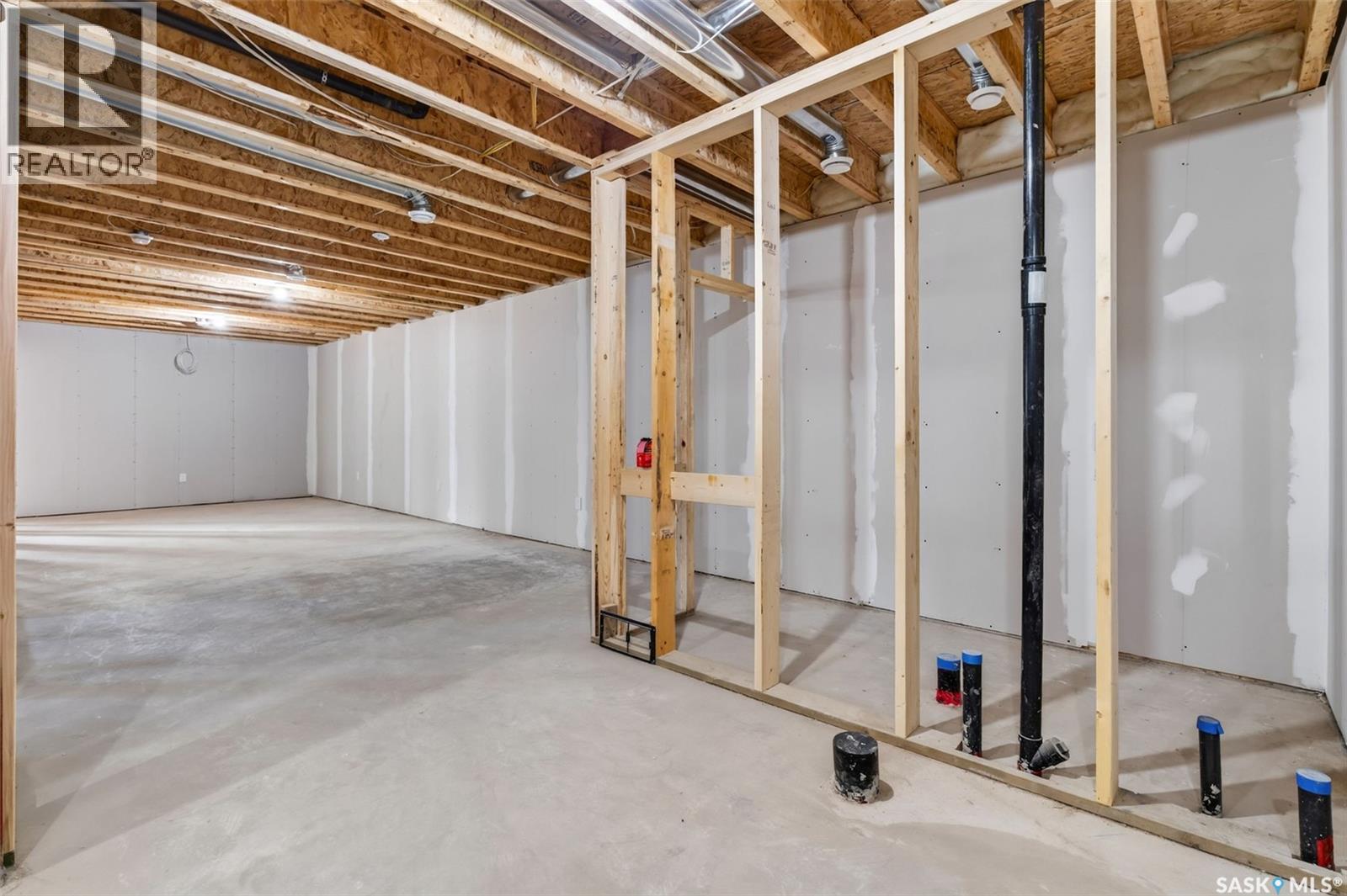 1008 10th STREET - 34