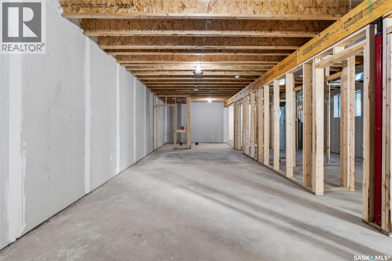 1008 10th STREET - 36