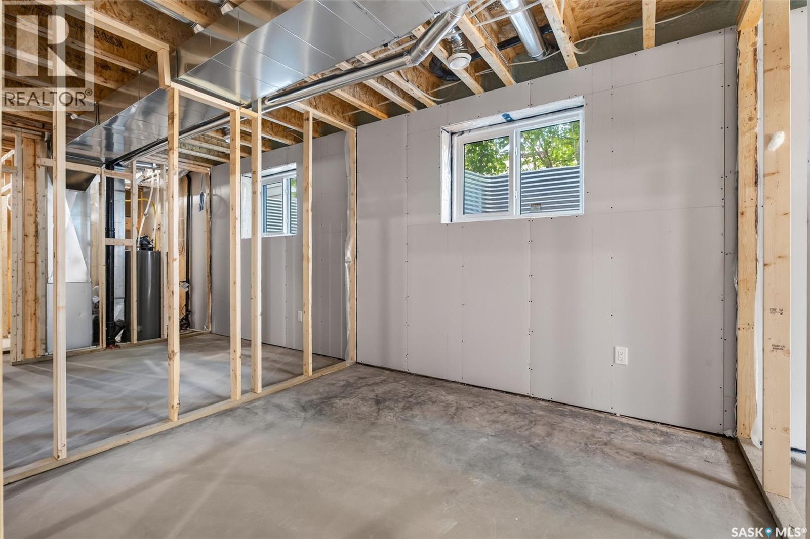 1008 10th STREET - 38