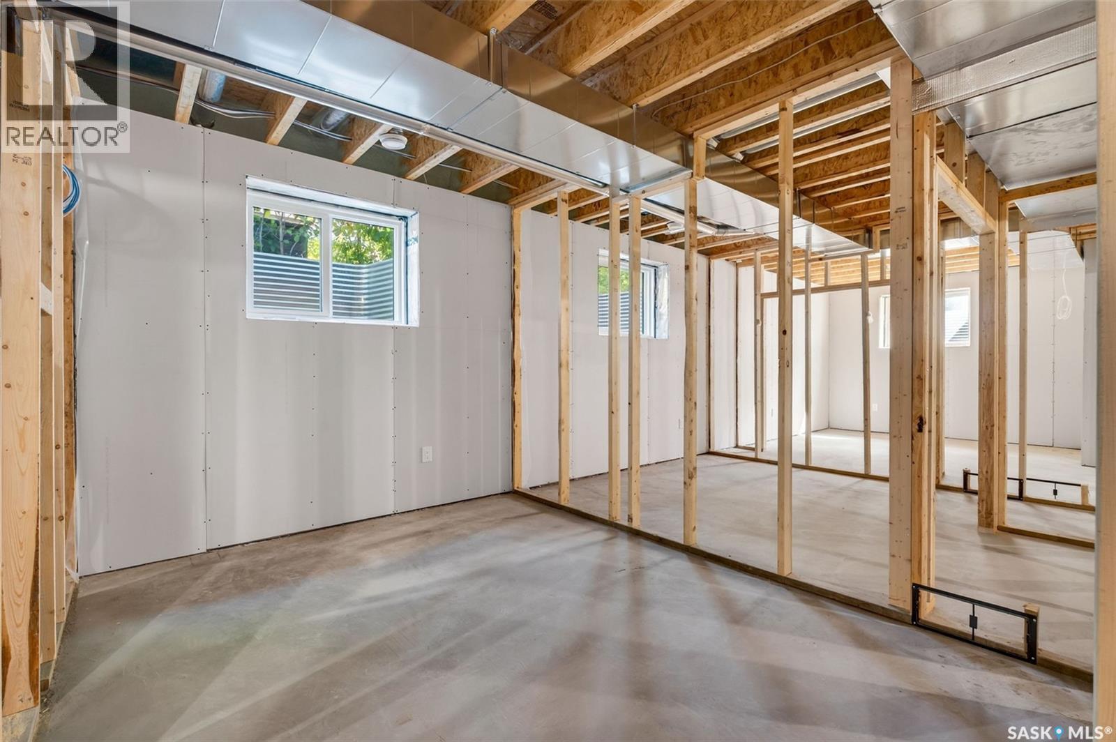 1008 10th STREET - 39