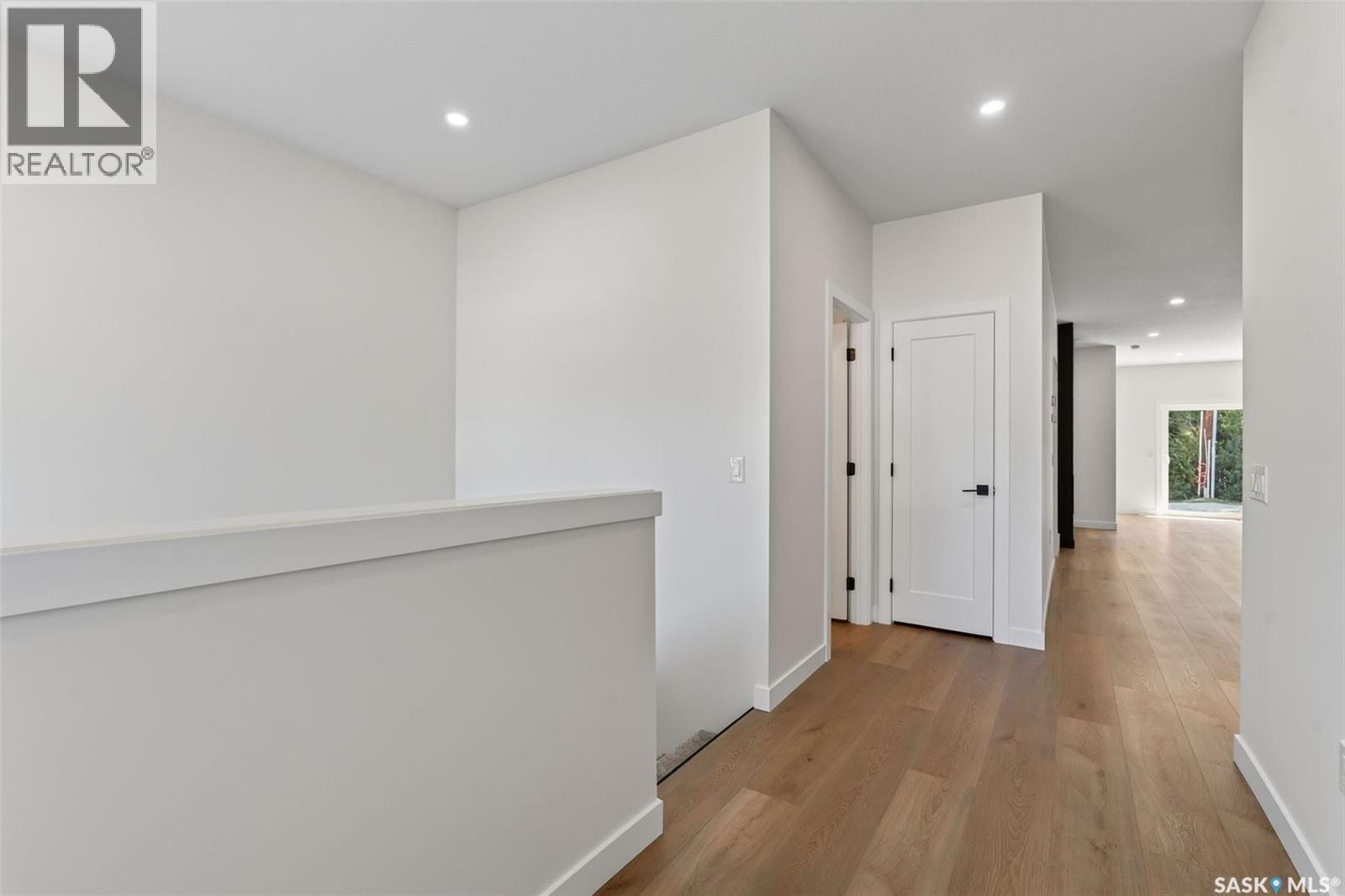 1008 10th STREET - 4