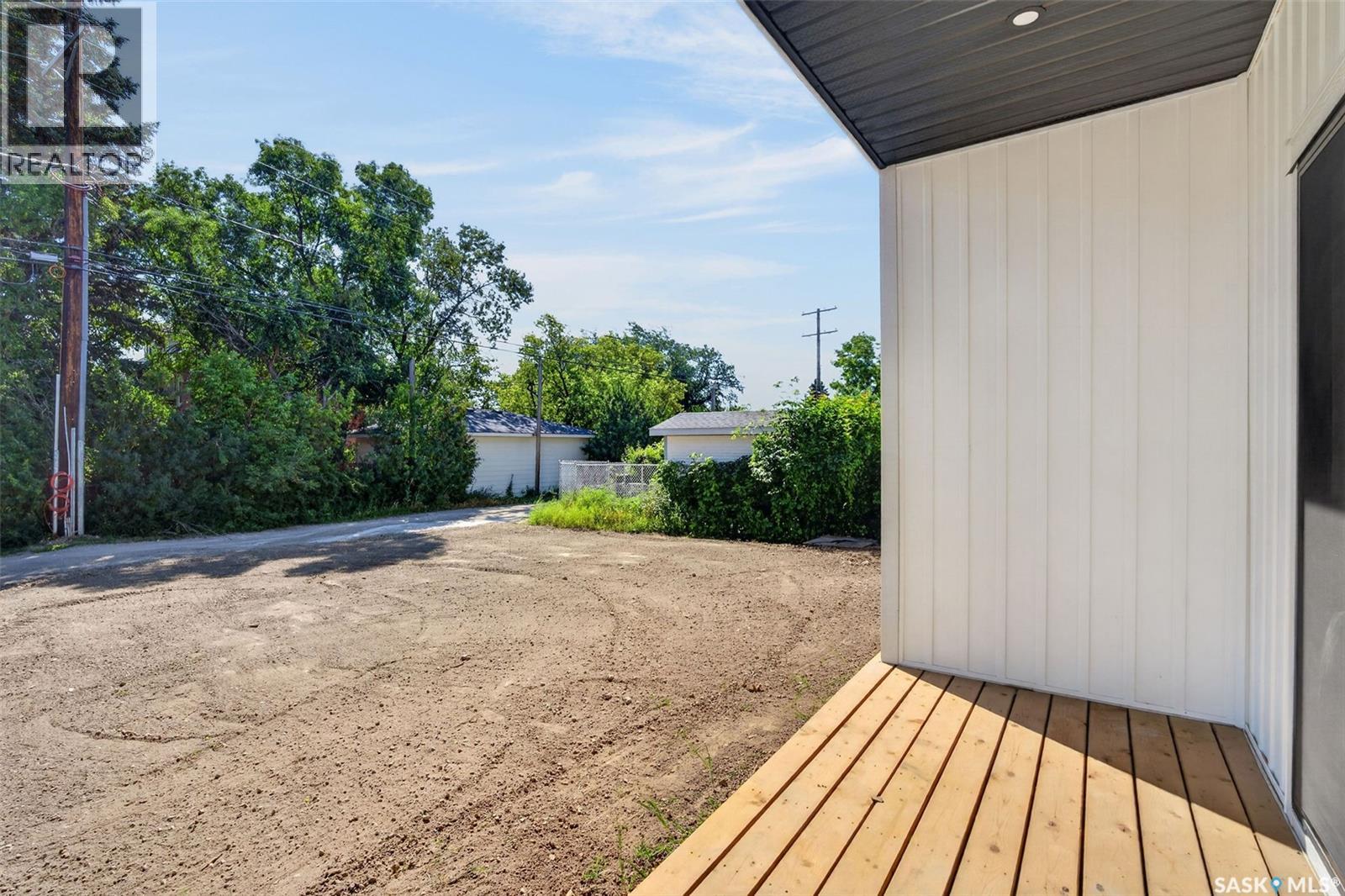 1008 10th STREET - 46
