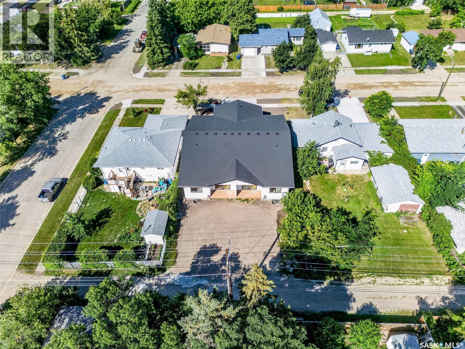 1008 10th STREET - 49