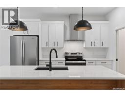 Other - 1008 10th Street, Humboldt, SK S0K2A0 Photo 12