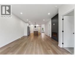 Other - 1008 10th Street, Humboldt, SK S0K2A0 Photo 15