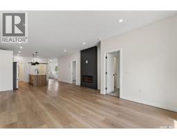 Other - 1008 10th Street, Humboldt, SK S0K2A0 Photo 17