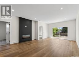 1008 10th Street, Humboldt, SK S0K2A0 Photo 18