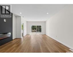 1008 10th Street, Humboldt, SK S0K2A0 Photo 19