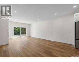 1008 10th Street, Humboldt, SK S0K2A0 Photo 20