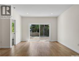 1008 10th Street, Humboldt, SK S0K2A0 Photo 21