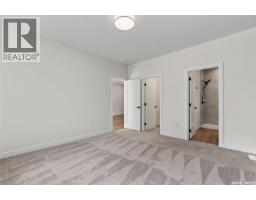 1008 10th Street, Humboldt, SK S0K2A0 Photo 22