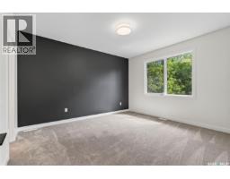 1008 10th Street, Humboldt, SK S0K2A0 Photo 24