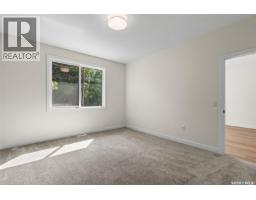 1008 10th Street, Humboldt, SK S0K2A0 Photo 26