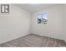 1008 10th Street, Humboldt, SK S0K2A0 Photo 27