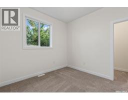 1008 10th Street, Humboldt, SK S0K2A0 Photo 28