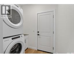 1008 10th Street, Humboldt, SK S0K2A0 Photo 29