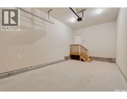 1008 10th Street, Humboldt, SK S0K2A0 Photo 30