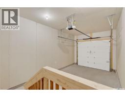 1008 10th Street, Humboldt, SK S0K2A0 Photo 31