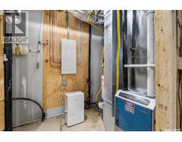 1008 10th Street, Humboldt, SK S0K2A0 Photo 33