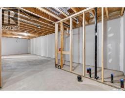 1008 10th Street, Humboldt, SK S0K2A0 Photo 34