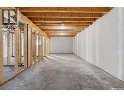 1008 10th Street, Humboldt, SK S0K2A0 Photo 35