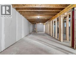 1008 10th Street, Humboldt, SK S0K2A0 Photo 36