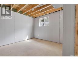 1008 10th Street, Humboldt, SK S0K2A0 Photo 37