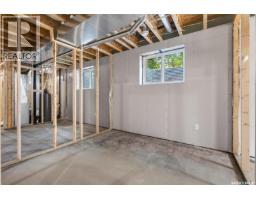 1008 10th Street, Humboldt, SK S0K2A0 Photo 38