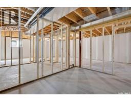 1008 10th Street, Humboldt, SK S0K2A0 Photo 40