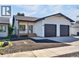 1008 10th Street, Humboldt, SK S0K2A0 Photo 41