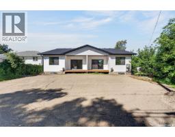 1008 10th Street, Humboldt, SK S0K2A0 Photo 42