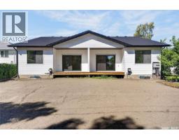 1008 10th Street, Humboldt, SK S0K2A0 Photo 43