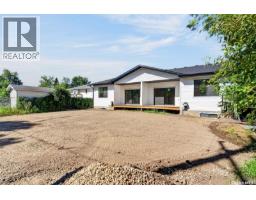 1008 10th Street, Humboldt, SK S0K2A0 Photo 44