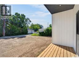 1008 10th Street, Humboldt, SK S0K2A0 Photo 46
