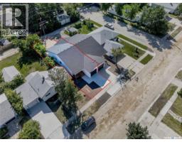 1008 10th Street, Humboldt, SK S0K2A0 Photo 47
