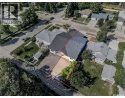 1008 10th Street, Humboldt, SK S0K2A0 Photo 48