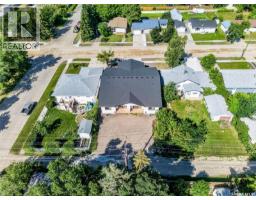 1008 10th Street, Humboldt, SK S0K2A0 Photo 49